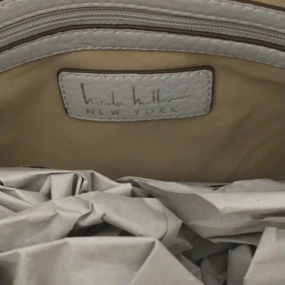 Nicole Miller bag - Picture 5 of 8